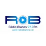 Radio Blanes
