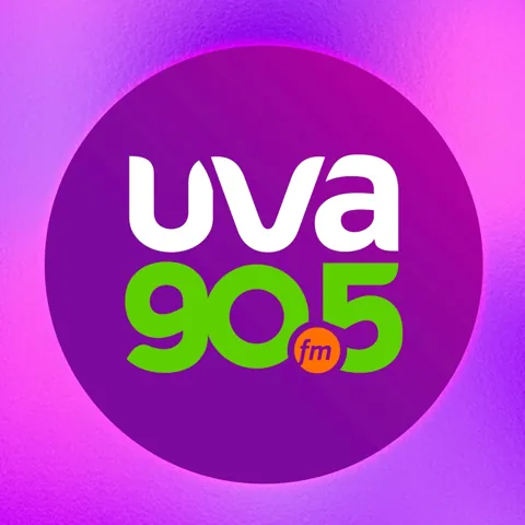 UVA 90.5 FM