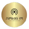Zumbala Fm