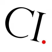 Logo Cadena Iberica