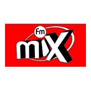 Logo Cadena Mix