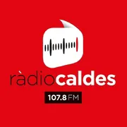 Ràdio Caldes