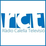 Ràdio Calella