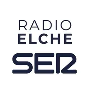 Radio Elche