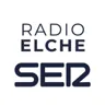 Elche