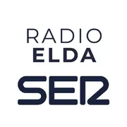 Radio Elda