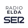 Radio Elda
