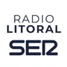 Litoral