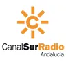 Canal Sur
