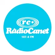 Radio Canet