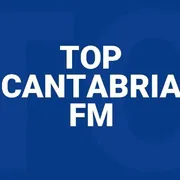 Top Cantabria FM
