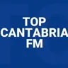 Top Cantabria FM