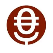 Logo Capital Radio