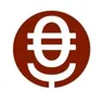 Capital Radio