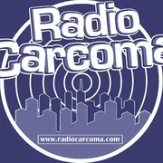 Logo Radio Carcoma