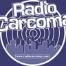 Radio Carcoma