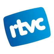 Logo Ràdio Cardedeu