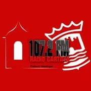 Radio Cartaya