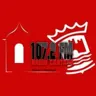 Radio Cartaya