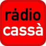 Ràdio Cassà