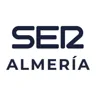 SER Almería