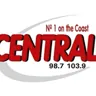 Central FM