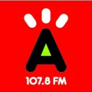 Radio Cima