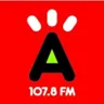 Radio Cima