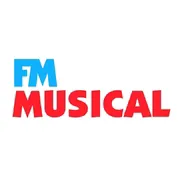 Logo FM Musical