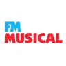 FM Musical
