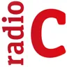 Clásica