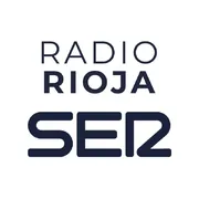 Radio Rioja