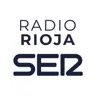 Radio Rioja