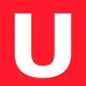 U Ràdio 101.9 FM