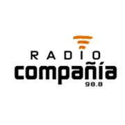 RADIO COMPAÑIA