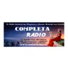 Completa Radio