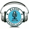Radio Consolacion Utrera