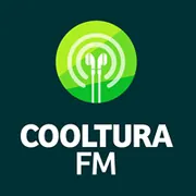 Logo Cooltura FM