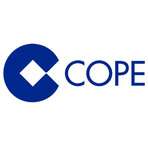 Radio Cope