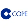 Radio Cope