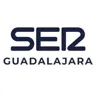 SER Guadalajara