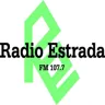 Estrada