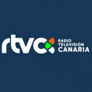 Radio Canaria