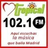 Radio Corazón Tropical