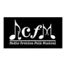 RCFM