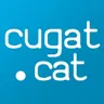 Radio Sant Cugat