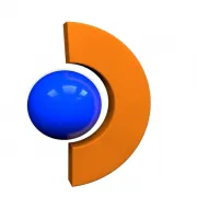 Logo Ràdio Despí