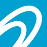 Logo Ràdio Desvern
