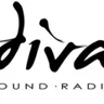 Diva Sound Radio