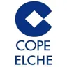 Elche 100.8